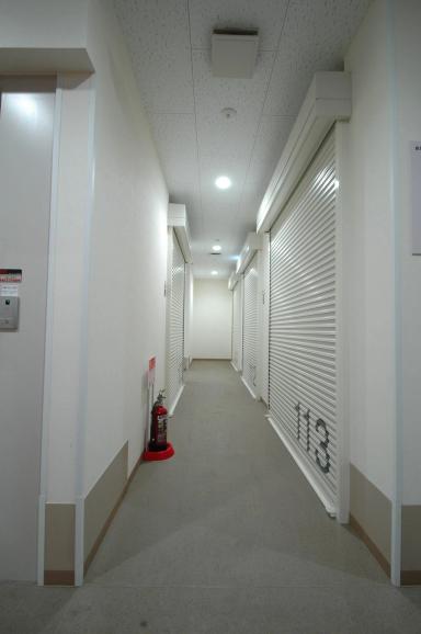 登戸 - Image 5