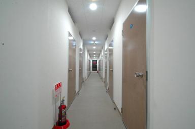 登戸 - Image 7