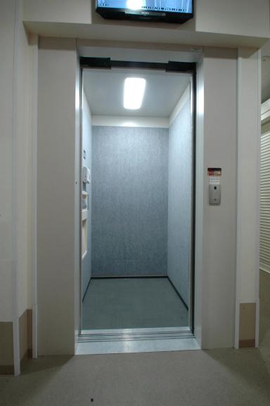 登戸 - Image 6