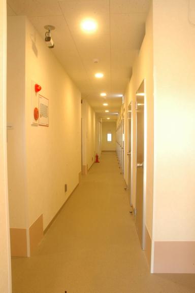 練馬区高松（練馬区）の店舗写真4