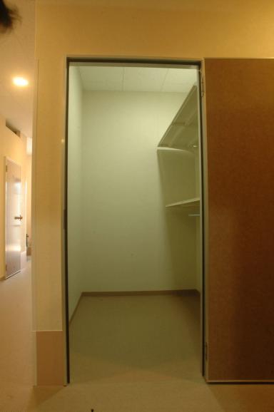 練馬区高松（練馬区）の店舗写真5