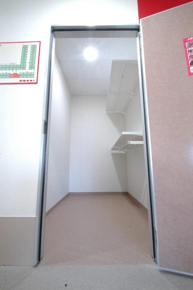 船橋市二子町（船橋市）の店舗写真6