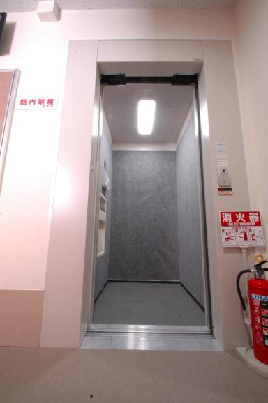 船橋市二子町（船橋市）の店舗写真5
