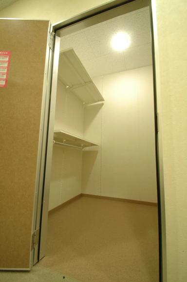 若林（世田谷区）の店舗写真5