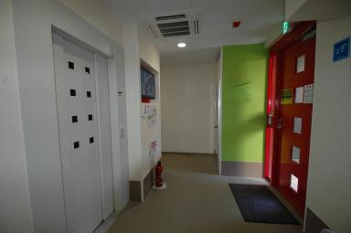 西五反田 - Image 7