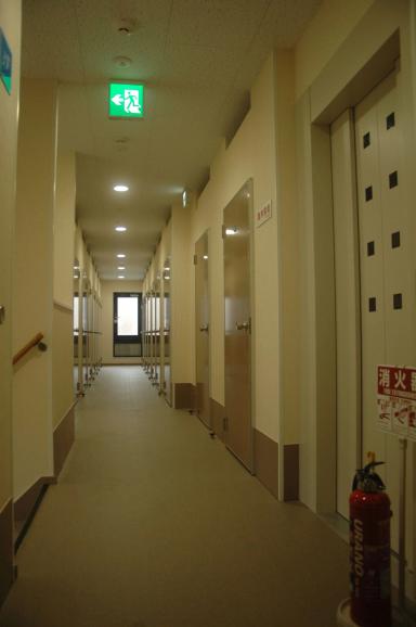 西五反田 - Image 5
