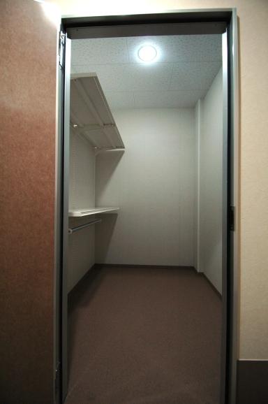 西五反田 - Image 6