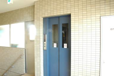 西府町（府中市）の店舗写真6