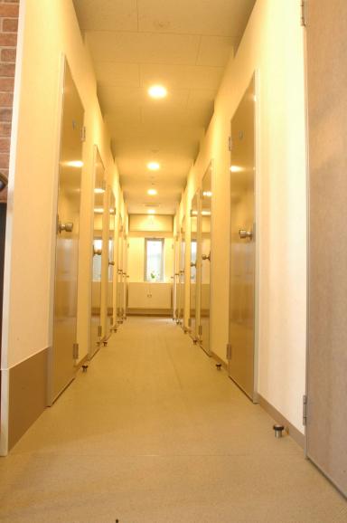 西新井栄町 - Image 5