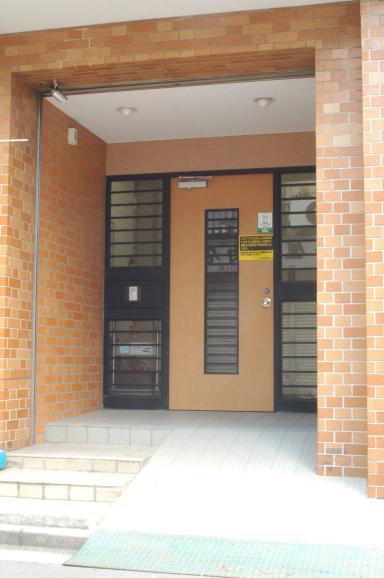 西日暮里（荒川区）の店舗写真5