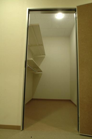 西糀谷 - Image 4