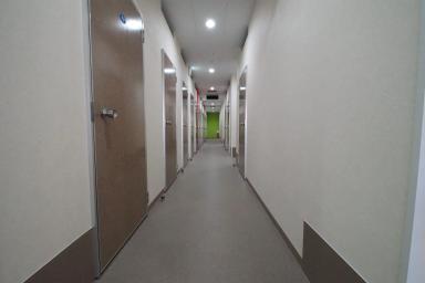 西葛西４丁目（江戸川区）の店舗写真5