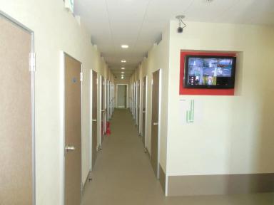 越谷相模町 - Image 6