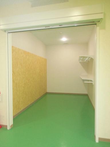越谷相模町 - Image 4
