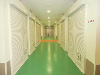 越谷相模町 - Image 7