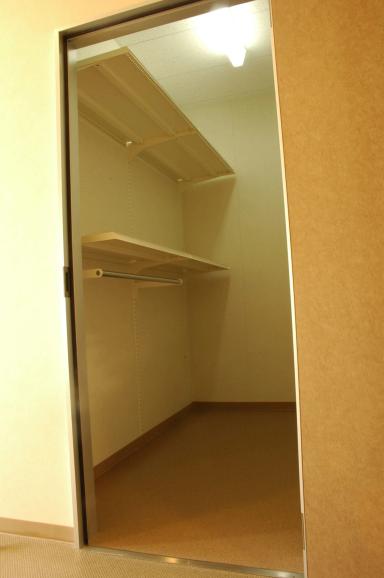 金町 - Image 5