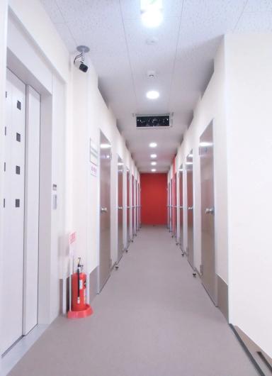 鴻巣 - Image 6