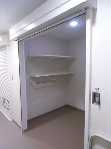 鴻巣 - Image 5