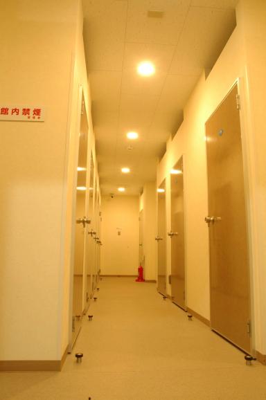 鶴ヶ島（鶴ヶ島市）の店舗写真7