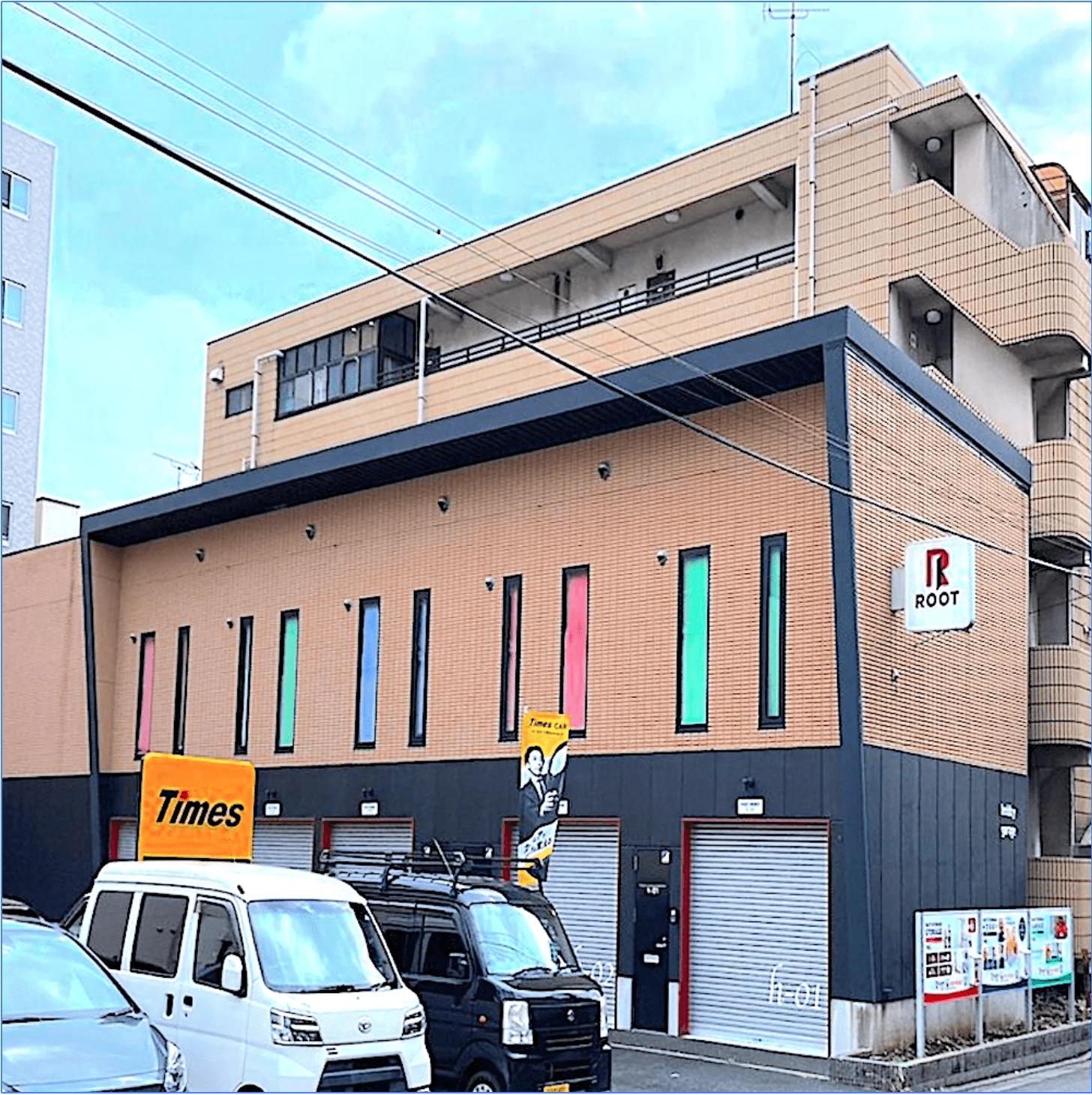 木場３ - Image 1