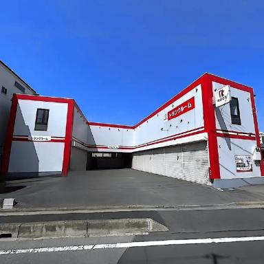 埼玉県庁南（さいたま市南区）の店舗写真1