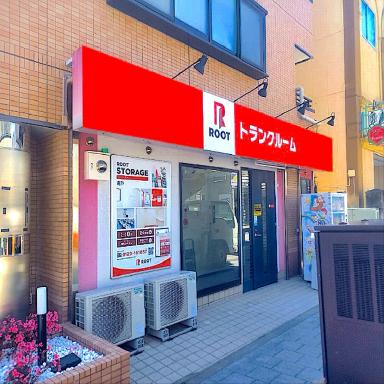 亀戸 - Image 1