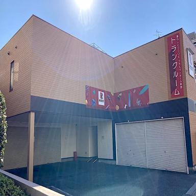 小村井駅北（墨田区）の店舗写真1
