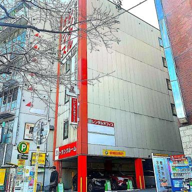 東池袋 - Image 1