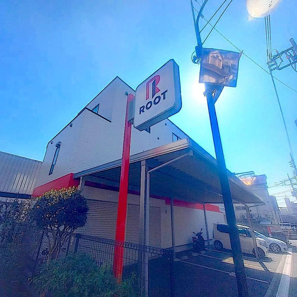 清瀬市元町 - Image 1