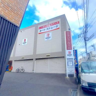 町田市小川 - Image 5