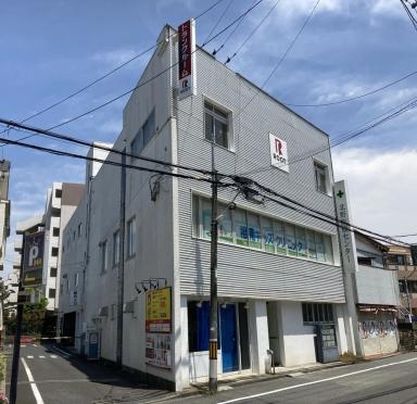 小田急相模原 - Image 1
