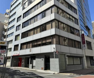 内神田（千代田区）の店舗写真1