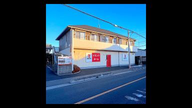 春日部 - Image 1