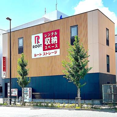 千住東２（足立区）の店舗写真1