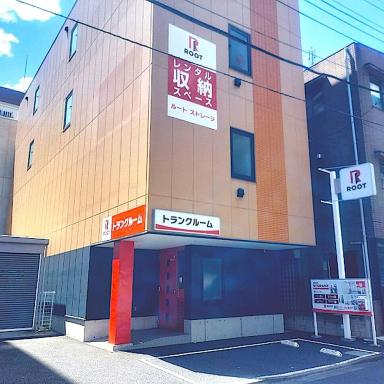亀沢２丁目 - Image 1
