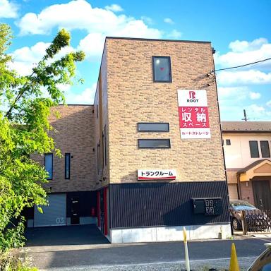 幸区下平間 - Image 1