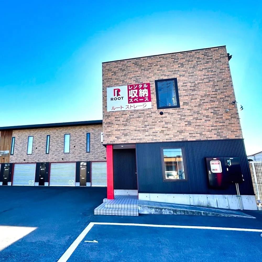 大宮吉野町（さいたま市北区）の店舗写真1