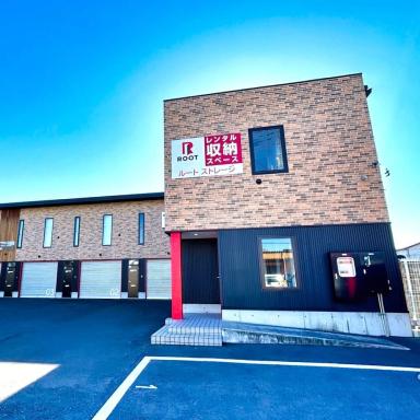 大宮吉野町（さいたま市北区）の店舗写真1