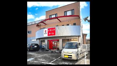 草加市青柳 - Image 1