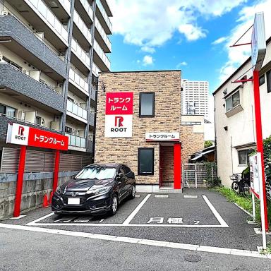東日暮里６丁目（荒川区）の店舗写真1
