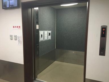 小村井駅南 - Image 5