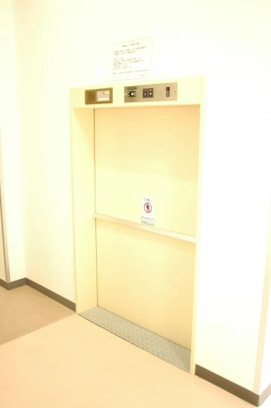 北上野 - Image 4