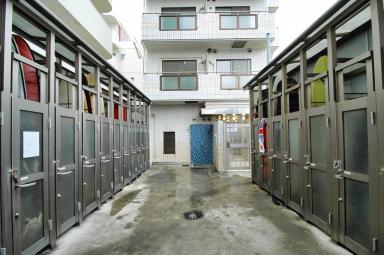 鵠沼海岸（藤沢市）の店舗写真2