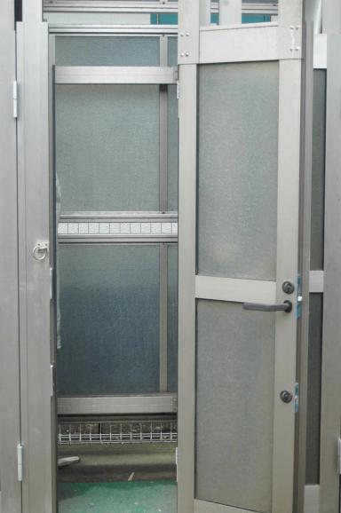 鵠沼海岸（藤沢市）の店舗写真3