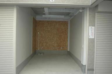 並木（川口市）の店舗写真2