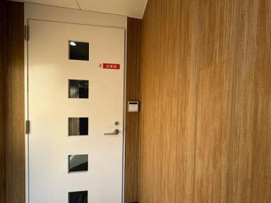 武蔵関（練馬区）の店舗写真3
