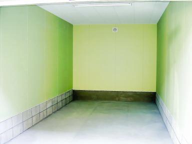 清瀬市元町 - Image 2