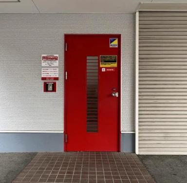 埼玉県庁南（さいたま市南区）の店舗写真3