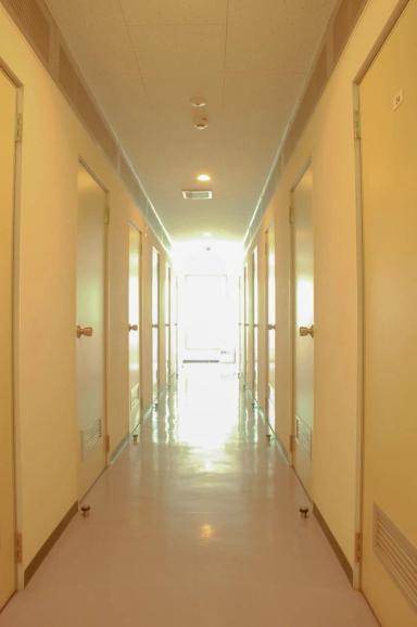 木場２（江東区）の店舗写真5