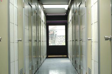 船橋 - Image 4